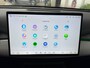 BYD Seal 6 Touring 1.5 DM-i 212PK PHEV Comfort/ Panoramadak/ 18 Inch/ Adaptieve cruise/ 360 Camera/ 8000 euro korting/ 100 KM elektrisch/ Nieuwe voorraad auto