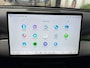 BYD Seal 6 Touring 1.5 DM-i 212PK PHEV Comfort/ Panoramadak/ 18 Inch/ Adaptieve cruise/ 360 Camera/ 8000 euro korting/ 100 KM elektrisch/ Nieuwe voorraad auto