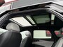 BYD Seal 6 Touring 1.5 DM-i 212PK PHEV Comfort/ Panoramadak/ 18 Inch/ Adaptieve cruise/ 360 Camera/ 8000 euro korting/ 100 KM elektrisch/ Nieuwe voorraad auto