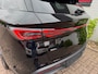 BYD Seal 6 Touring 1.5 DM-i 212PK PHEV Comfort/ Panoramadak/ 18 Inch/ Adaptieve cruise/ 360 Camera/ 8000 euro korting/ 100 KM elektrisch/ Nieuwe voorraad auto