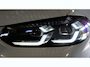 BMW X3 xDrive30e M-Sport*SpecM-Stoelen*Carplay&Android*HUD*PANO*LED+