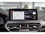 BMW X3 xDrive30e M-Sport | Spec M-Stoelen | LED | HUD | Pano| 360Cam