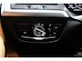 BMW X3 xDrive30e M-Sport*SpecM-Stoelen*Carplay&Android*HUD*PANO*LED+