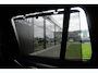 BMW X3 xDrive30e M-Sport*SpecM-Stoelen*Carplay&Android*HUD*PANO*LED+