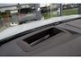 BMW X3 xDrive30e M-Sport*SpecM-Stoelen*Carplay&Android*HUD*PANO*LED+