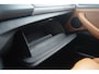 BMW X3 xDrive30e M-Sport | Spec M-Stoelen | LED | HUD | Pano| 360Cam