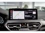 BMW X3 xDrive30e M-Sport*SpecM-Stoelen*Carplay&Android*HUD*PANO*LED+