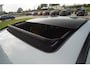 BMW X3 xDrive30e M-Sport | Spec M-Stoelen | LED | HUD | Pano| 360Cam
