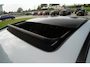 BMW X3 xDrive30e M-Sport*SpecM-Stoelen*Carplay&Android*HUD*PANO*LED+