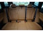 BMW X3 xDrive30e M-Sport | Spec M-Stoelen | LED | HUD | Pano| 360Cam