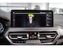 BMW X3 xDrive30e M-Sport | Spec M-Stoelen | LED | HUD | Pano| 360Cam