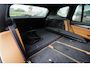 BMW X3 xDrive30e M-Sport*SpecM-Stoelen*Carplay&Android*HUD*PANO*LED+