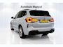 BMW X3 xDrive30e M-Sport*SpecM-Stoelen*Carplay&Android*HUD*PANO*LED+