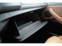 BMW X3 xDrive30e M-Sport*SpecM-Stoelen*Carplay&Android*HUD*PANO*LED+