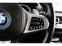 BMW X3 xDrive30e M-Sport*SpecM-Stoelen*Carplay&Android*HUD*PANO*LED+