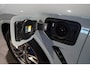BMW X3 xDrive30e M-Sport | Spec M-Stoelen | LED | HUD | Pano| 360Cam