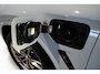 BMW X3 xDrive30e M-Sport*SpecM-Stoelen*Carplay&Android*HUD*PANO*LED+