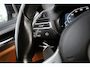 BMW X3 xDrive30e M-Sport*SpecM-Stoelen*Carplay&Android*HUD*PANO*LED+