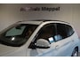 BMW X3 xDrive30e M-Sport | Spec M-Stoelen | LED | HUD | Pano| 360Cam