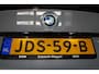BMW X3 xDrive30e M-Sport | Spec M-Stoelen | LED | HUD | Pano| 360Cam