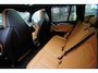 BMW X3 xDrive30e M-Sport*SpecM-Stoelen*Carplay&Android*HUD*PANO*LED+