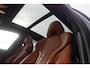 BMW X3 xDrive30e M-Sport | Spec M-Stoelen | LED | HUD | Pano| 360Cam
