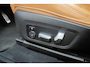 BMW X3 xDrive30e M-Sport*SpecM-Stoelen*Carplay&Android*HUD*PANO*LED+