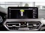 BMW X3 xDrive30e M-Sport*SpecM-Stoelen*Carplay&Android*HUD*PANO*LED+