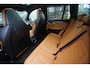 BMW X3 xDrive30e M-Sport | Spec M-Stoelen | LED | HUD | Pano| 360Cam