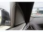 BMW X3 xDrive30e M-Sport*SpecM-Stoelen*Carplay&Android*HUD*PANO*LED+