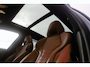 BMW X3 xDrive30e M-Sport*SpecM-Stoelen*Carplay&Android*HUD*PANO*LED+