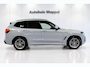 BMW X3 xDrive30e M-Sport*SpecM-Stoelen*Carplay&Android*HUD*PANO*LED+