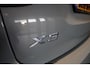 BMW X3 xDrive30e M-Sport | Spec M-Stoelen | LED | HUD | Pano| 360Cam