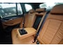 BMW X3 xDrive30e M-Sport | Spec M-Stoelen | LED | HUD | Pano| 360Cam