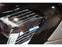 BMW X3 xDrive30e M-Sport | Spec M-Stoelen | LED | HUD | Pano| 360Cam