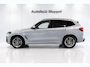 BMW X3 xDrive30e M-Sport*SpecM-Stoelen*Carplay&Android*HUD*PANO*LED+