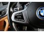 BMW X3 xDrive30e M-Sport*SpecM-Stoelen*Carplay&Android*HUD*PANO*LED+