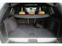 BMW X3 xDrive30e M-Sport*SpecM-Stoelen*Carplay&Android*HUD*PANO*LED+