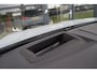 BMW X3 xDrive30e M-Sport | Spec M-Stoelen | LED | HUD | Pano| 360Cam