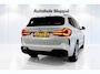 BMW X3 xDrive30e M-Sport*SpecM-Stoelen*Carplay&Android*HUD*PANO*LED+