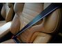 BMW X3 xDrive30e M-Sport*SpecM-Stoelen*Carplay&Android*HUD*PANO*LED+