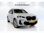 BMW X3 xDrive30e M-Sport*SpecM-Stoelen*Carplay&Android*HUD*PANO*LED+
