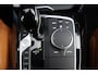 BMW X3 xDrive30e M-Sport | Spec M-Stoelen | LED | HUD | Pano| 360Cam