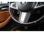 BMW X3 xDrive30e M-Sport | Spec M-Stoelen | LED | HUD | Pano| 360Cam