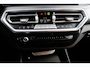 BMW X3 xDrive30e M-Sport*SpecM-Stoelen*Carplay&Android*HUD*PANO*LED+