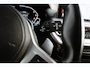 BMW X3 xDrive30e M-Sport*SpecM-Stoelen*Carplay&Android*HUD*PANO*LED+