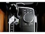 BMW X3 xDrive30e M-Sport*SpecM-Stoelen*Carplay&Android*HUD*PANO*LED+