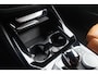 BMW X3 xDrive30e M-Sport | Spec M-Stoelen | LED | HUD | Pano| 360Cam