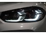 BMW X3 xDrive30e M-Sport | Spec M-Stoelen | LED | HUD | Pano| 360Cam