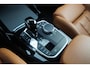 BMW X3 xDrive30e M-Sport | Spec M-Stoelen | LED | HUD | Pano| 360Cam